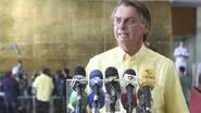 Antonio Cruz/Agência Brasil