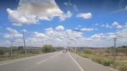 Reprodução/YouTube
