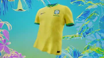 Divulgação/Nike