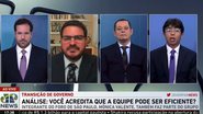 Reprodução / YouTube
