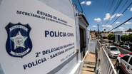 Reprodução / Portal Se7e Segundo