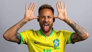 Reprodução / Instagram