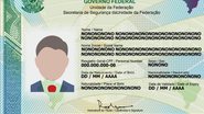 Reprodução/Secretaria de Modernização do Estado