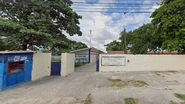 Reprodução/Google Street View