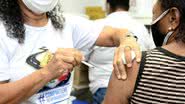 Dinaldo Silva / BNews