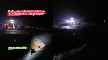 Divulgação