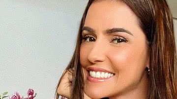 Fabricio Pioyani / Agnews