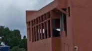 Reprodução/Vídeo