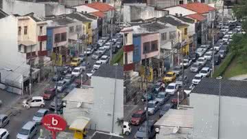 Leitor BNews