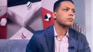 Divulgação/Redes Sociais