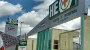Divulgação/ Ascom HEA