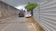 Divulgação/Leitor BNews
