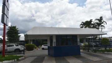 Blog do Anderson