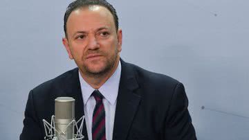 Antonio Cruz/ Agência Brasil