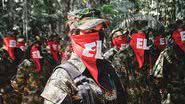ELN-Paz