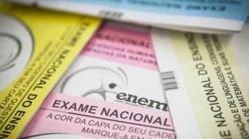 Divulgação / Agência Brasil