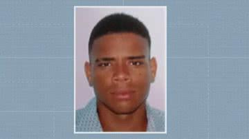 Reprodução/TV Bahia