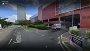 Google Street View/ ilustrativa