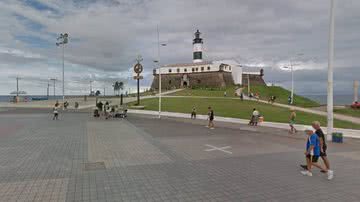 Divulgação