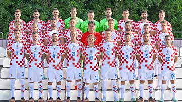 Foto: Reprodução/Twitter @HNS_CFF