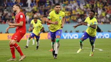 Foto: Reprodução/Twitter @fifaworldcup_es