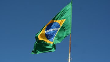 Reprodução/Pixabay