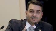 Wilson Dias / Agência Brasil