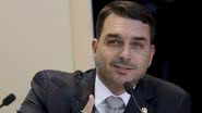 Wilson Dias/Agência Brasil