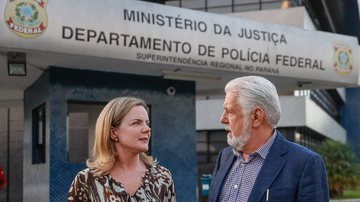 Reprodução/PT