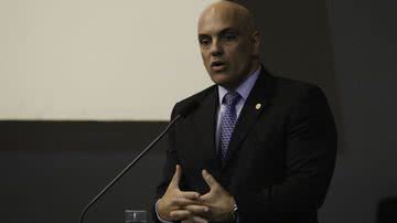 Fabio Rodrigo Pozzebom / Agência Brasil