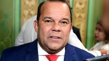 Dinaldo Silva/BNews