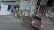 Reprodução/RecordTV