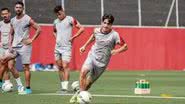 Pietro Carpi / ECV