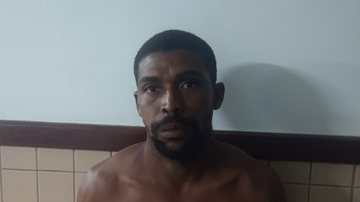 Reprodução/TV Record Itapoan