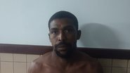 Reprodução/TV Record Itapoan