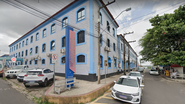 Reprodução / Google