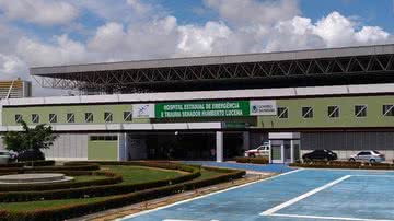 Divulgação