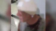 Divulgação / PM