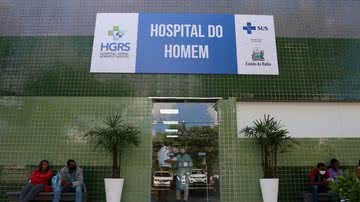 Divulgação