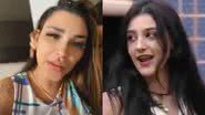 Reprodução: Inatagram/ Record TV