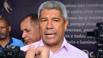 Joilson César/BNews