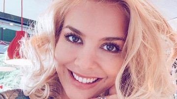 Reprodução/ Redes sociais