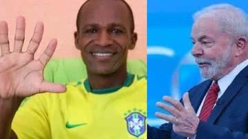 Redação BNews