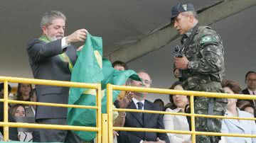 Domingos Tadeu/PR