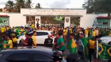 Reprodução / Inter TV Cabugi
