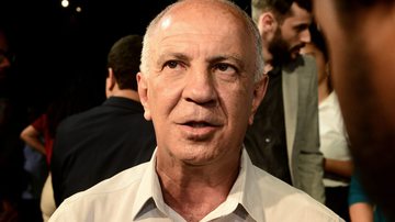 Dinaldo Silva/BNews