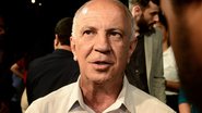 Dinaldo Silva/BNews