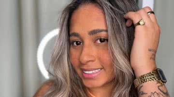 Reprodução / Instagram @mclomaofficial