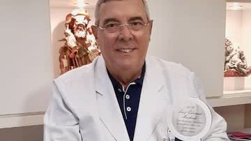 Reprodução/Redes Sociais