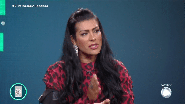 Reprodução/ Record TV